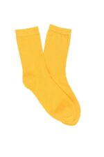 yellow-1403