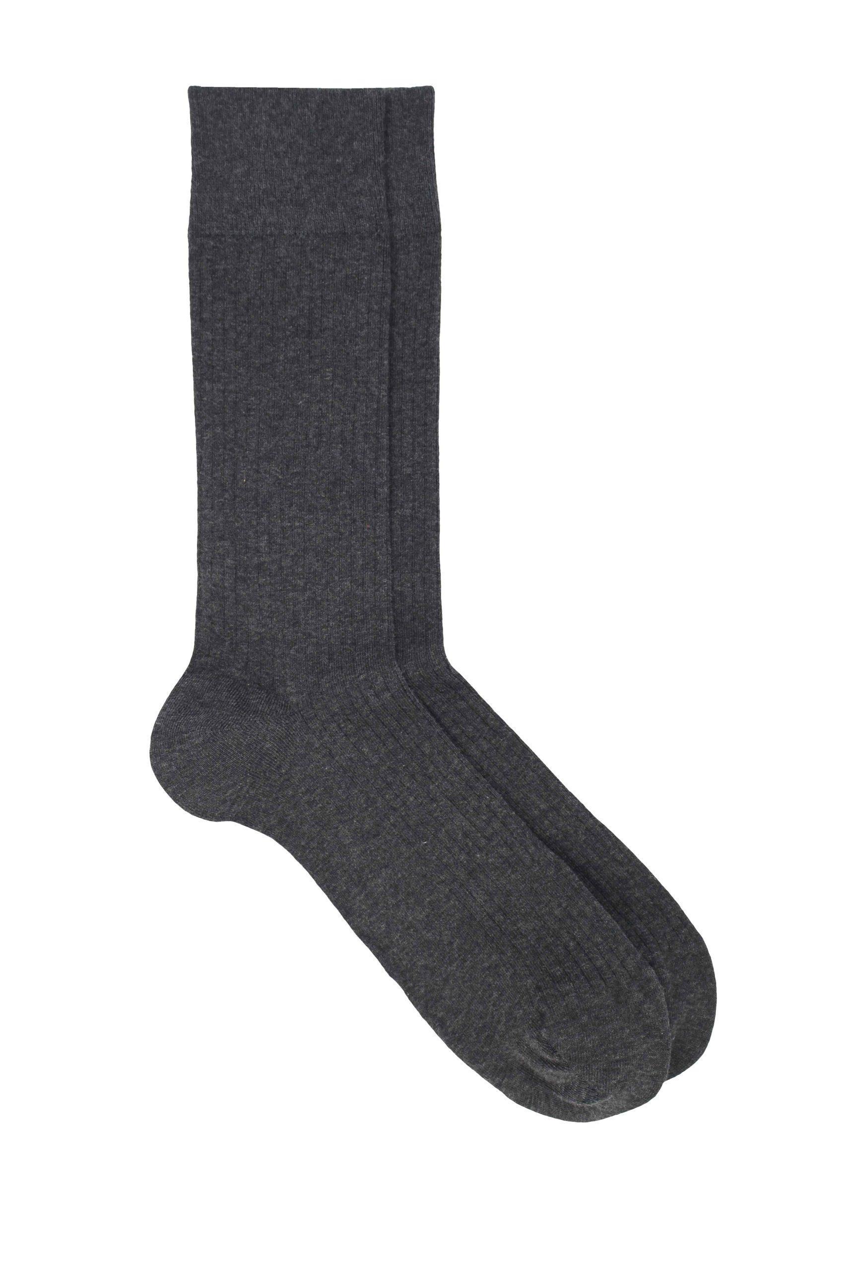 Socks for Men | Basics | PEDEMEIA®